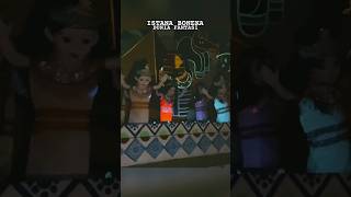 Download lagu ISTANA BONEKA DUFAN ANCOL #dufan #istanaboneka #duniafantasi #boneka #bonekahantu mp3 Download lagu ISTANA BONEKA DUFAN ANCOL #dufan #istanaboneka #duniafantasi #boneka #bonekahantu mp3