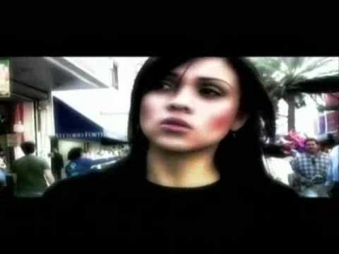 SE NOS MURIO EL AMOR - EL PLAN