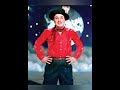 MGR 104th Birthday Song