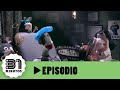 31 Minutos Episodio 4 02 Cirugía