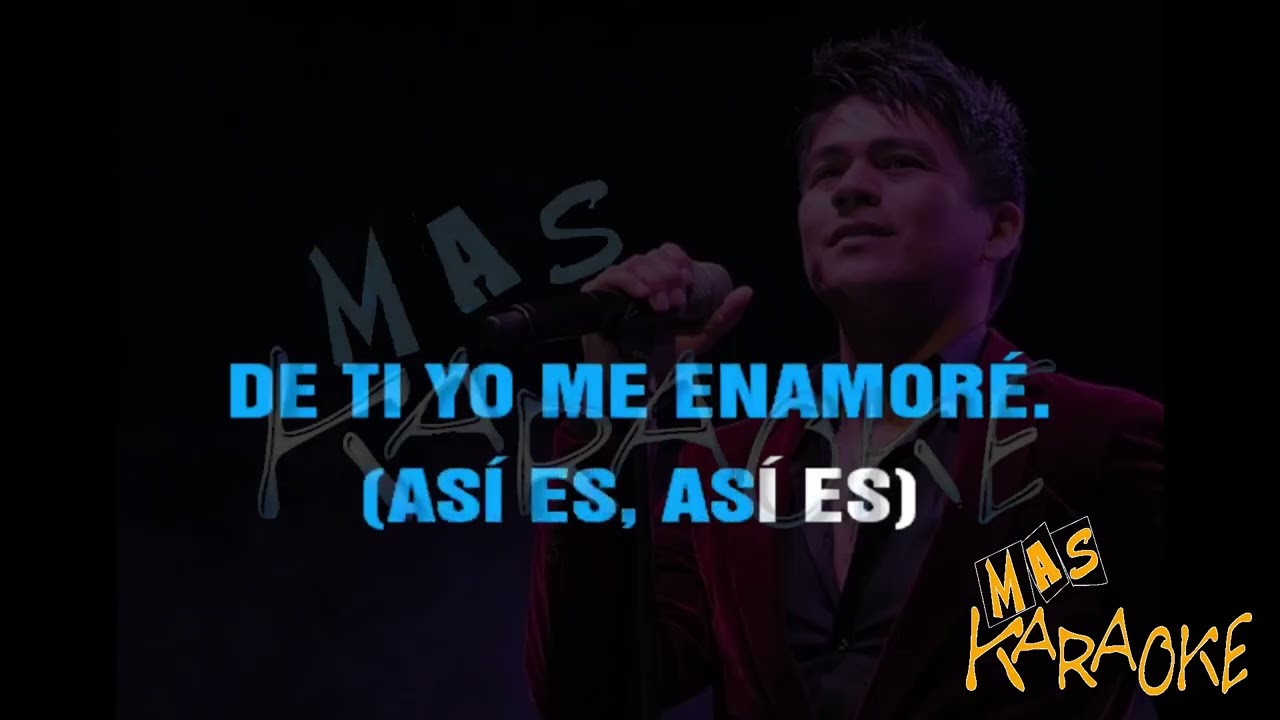 ASI ES