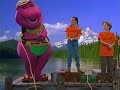 Camp WannaRunnaRound All Versions Part 51