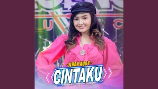 Download lagu Cintaku mp3