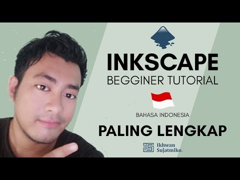 download lagu mp3 mp4 Tutorial Lengkap Inkscape, download lagu Tutorial Lengkap Inkscape gratis, unduh video klip Tutorial Lengkap Inkscape