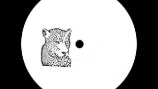 Tiger & Woods - Come Down