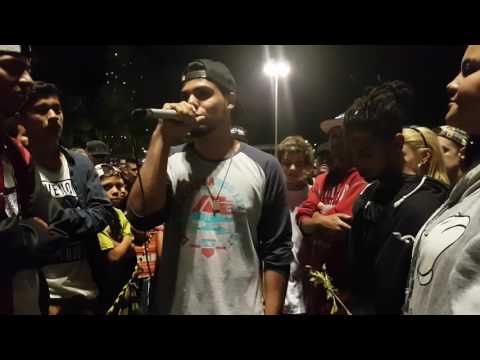 [POESIA] REFEL - PAI