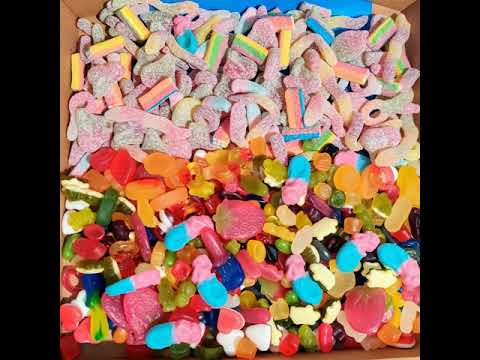 Little Mix - Heartbreak Anthem (Poomstyles Booty)