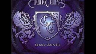 Cadacross - Among The Stars LYRICS