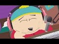South Park - Did PewDiePie Need 2 Episodes ...