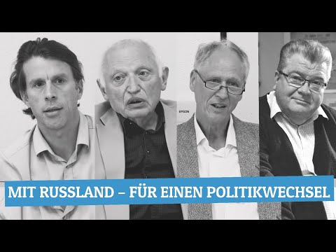 Video-Thumbnail von YouTube