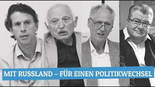 Video-Thumbnail von YouTube