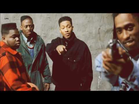 $OUDIERE - HIGHED UP Ft. kloudbug [HD]