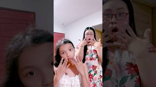 Download lagu OOPS MY BABY YOU WOKE UP IN MY BED TIKTOK VIRAL DANCE TREND/CHALLENGE (SONG BY LITTLE MIX) 🌺🤍✨ mp3 Download lagu OOPS MY BABY YOU WOKE UP IN MY BED TIKTOK VIRAL DANCE TREND/CHALLENGE (SONG BY LITTLE MIX) 🌺🤍✨ mp3