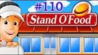 Download lagu Stand O' Food - Part 110 mp3 Download lagu Stand O' Food - Part 110 mp3