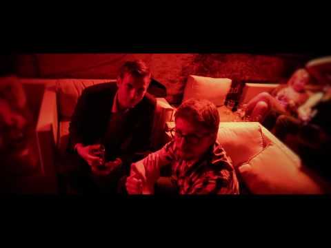 100% House Saturdays at LeBonk - Helsinki 21.5.