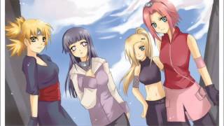 Billy Shakespeare-skye sweetnam