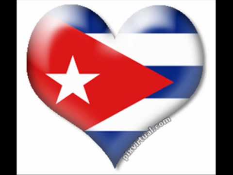 Este Habana - Me enganche