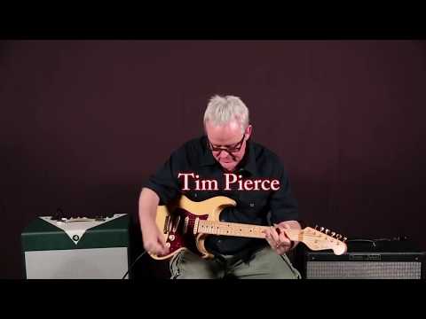 CRUSH your Guitar Solos with these Easy to Learn Blues Licks