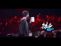 Sada Ya Ali Aa Sadasadayanabya Ahh Ya Alia Sada Ya Nabi Ya Ya Alia Hosson Masoodi