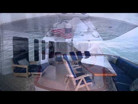 DOROTHY ANN video thumbnail