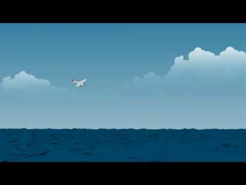 Triglav Megatrendi (Formitas - Luma Art VFX)