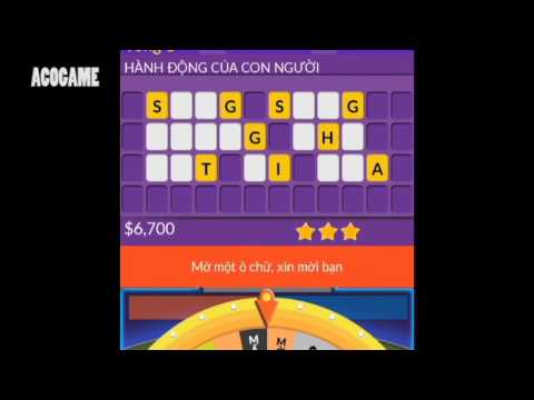 Chiếc nón kỳ diệu Video