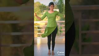 Download lagu @ Telugu Melody Videos Songs | Best MELODY Song mp3