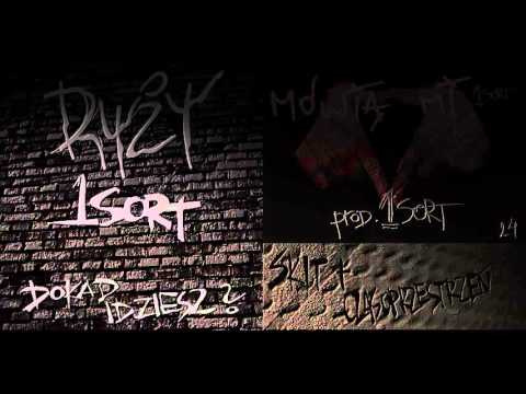 Ryży/1Sort - Skit   (Dokąd Idziesz 2016)