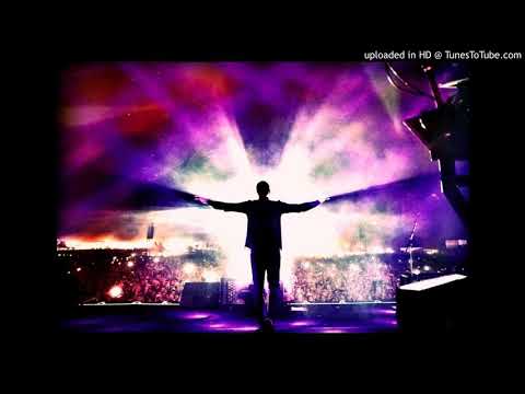 Resurrection of What I've Done