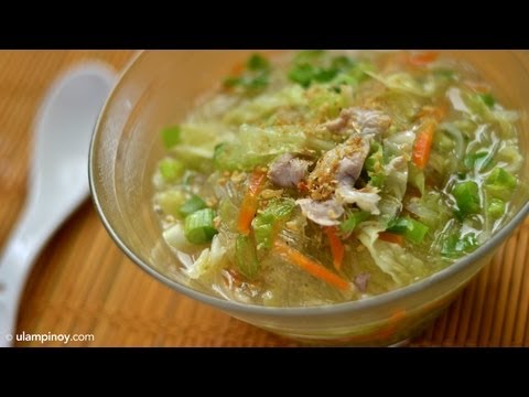 Pohudeem inaalis tinapay mula sa iyong diyeta Parehong pumayat inna bahay 2