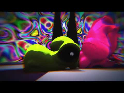 UTLTIMATE GEONEMESIS JUBLY WUBLY SUPREME MEGATRIP HYPERCHASM TWELVE