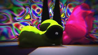 Cover art for UTLTIMATE GEONEMESIS JUBLY WUBLY SUPREME MEGATRIP HYPERCHASM TWELVE