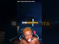 Does IShowSpeed Say Tota In His Song