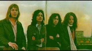 FREE : FILLMORE WEST 1971 : HEAVY LOAD .