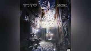 Toto - Orphan