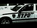 Law Order Special Victims Unit Intro Season 23