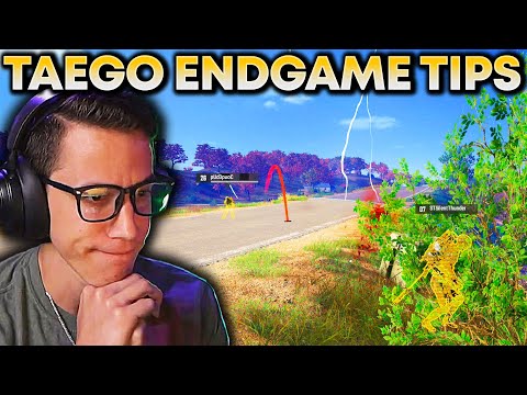 HOW TO WIN MORE SOLO GAMES | PUBG SOLO SPECTATE