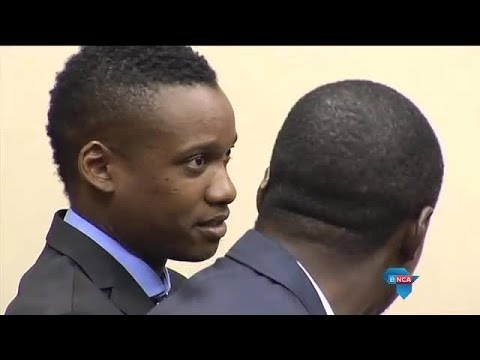 Zuma taxi crash – who’s to blame?