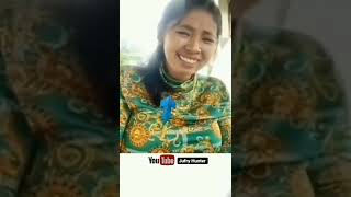 Download lagu wanita cantik gigi rontok, #shorts #shortsvideo #shortsfund mp3 Download lagu wanita cantik gigi rontok, #shorts #shortsvideo #shortsfund mp3