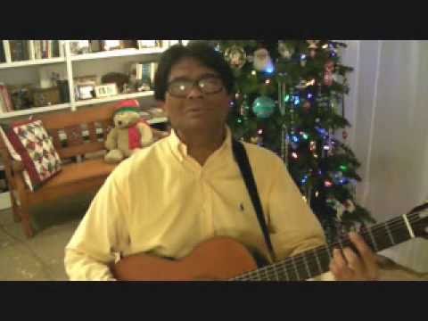 Have Yourself a Merry Little Christmas