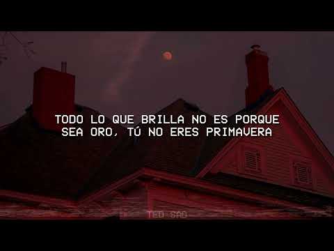 Romeo Santos, Teodoro Reyes - ileso (Letra/Lyrics)