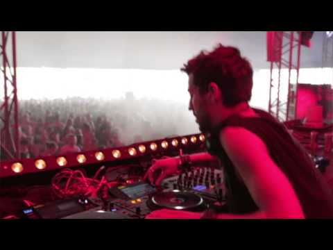 KAMIKAZE GREGORI KLOSMAN @ CHAT NOIR DIJON (Teaser 3)