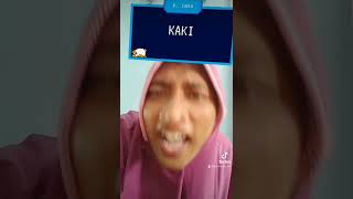 Download lagu Belajar bahasa madura #madura mp3 Download lagu Belajar bahasa madura #madura mp3