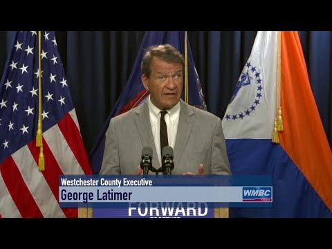 NY Westchester County’s New Landlord Tenant Assistance Program