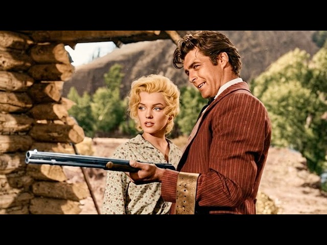 Vídeo relacionado con Vintage 1966 Edición limitada gráfica para hombres bandolera Dibujos animados de un solo hombro para mujeres Impresión unisex de cine