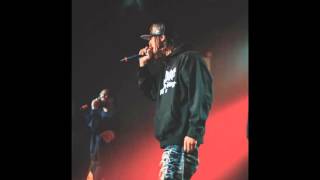 Bizzy Bone - All I'll Ever Know