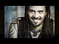 Michael Franti & Spearhead - U Can't Sing R Song [Chocolate Supa Highway] (NeoSoul) 1997