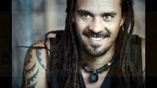 Michael Franti &amp; Spearhead - U Can&#39;t Sing R Song [Chocolate Supa Highway] (NeoSoul) 1997