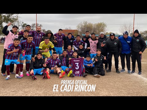 RESUMEN EL CLÁSICO DE LA COSTA - EL CADI 🆚 ARROYO LEYES!