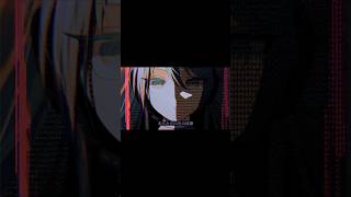 Achroa - 独善 / 初音ミク #vocaloid #オリジナル曲 ＃初音ミク #バズれ